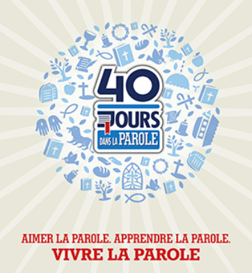 40-jours-dans-la-parole 40-jours-dans-la-parole