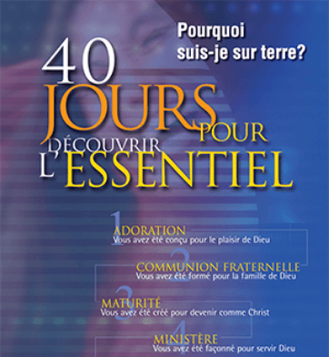 40-jours-pour-decouvrir-essentiel 40-jours-pour-decouvrir-essentiel
