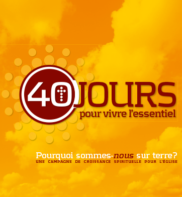 40-jours-pour-vivre-lessentiel 40-jours-pour-vivre-lessentiel