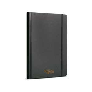 L'AGENDA ESSENTIEL (NOIR)
Planifier vos objectifs