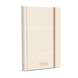 L'AGENDA ESSENTIEL (VERSION POCHE)
Planifier vos objectifs